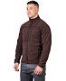 Sweatshirt Hannah Santon II Men