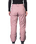 Pants Hannah Soren Lady