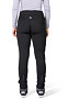Pants Hannah Alison Pants II Lady, anthracite