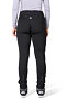 Pants Hannah Alison Pants II Lady, anthracite