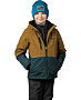 Jacket Hannah Anakin JR Kids