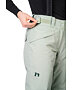 Pants Hannah Awake II Lady