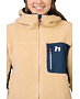 Dámská mikina HANNAH KOALA HOODY