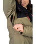 Jacket Hannah Maky COL Lady