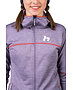Dámska mikina HANNAH MEDA HOODY