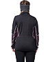Sweatshirt Hannah Meda Lady