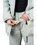 Jacket Hannah Merila FD Lady