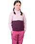 Sweatshirt Hannah Mint JR Kids