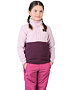 Sweatshirt Hannah Mint JR Kids