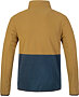 Sweatshirt Hannah Mint Men