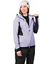 Hoodie Hannah Nela Hoody Lady