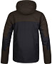 Jacket Hannah Niel Men