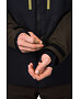 Jacket Hannah Niel Men