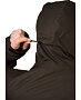 Jacket Hannah Niel Men
