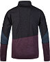 Sweatshirt Hannah Niro HZ Men