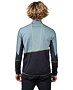Sweatshirt Hannah Niro HZ Men