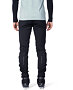 Pánske nohavice HANNAH NORDIC PANTS II, anthracite