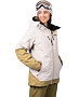 Jacket Hannah Noren Lady