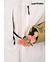 Jacket Hannah Noren Lady