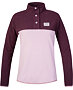Sweatshirt Hannah Nuka Lady