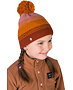 Hat Hannah Ola JR Kids