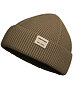Hat Hannah Pago Uni
