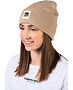 Hat Hannah Palla Lady