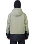 Jacket Hannah Patty FD Men