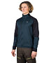 Sweatshirt Hannah Tariq II Men