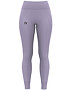 Base Layer Bottom Hannah Thermo Active P W Lady