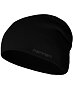 Hat Hannah Tibek Long Uni, anthracite/oyster