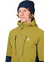 Pánská bunda HANNAH TRANE HOODY