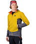 Jacket Hannah Vertical Men