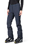 Pants Hannah Ilia Lady