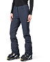 Pants Hannah Ilia Lady