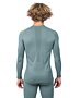 Base Layer Long Sleeve Hannah Thermo Active TS L/S Men