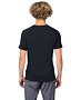 T-shirt Hannah Taregan Men, anthracite