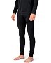 Base Layer Bottom Hannah Active P Men, anthracite