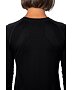 Base Layer Long Sleeve Hannah Active TS L/S W Lady, anthracite