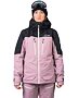 Jacket Hannah Saliva Lady