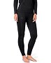 Base Layer Bottom Hannah Thermo Active P W Lady, anthracite
