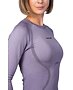 Base Layer Long Sleeve Hannah Thermo Active TS L/S W Lady