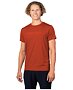 T-shirt HANNAH PARNELL II Men