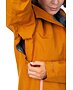 Jacket HANNAH ABIGAIL Lady