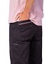 Pants HANNAH MOKKA Women