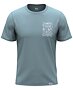 T-shirt HANNAH GREG Men