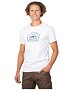 T-shirt HANNAH MIKO Men