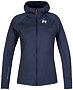Hoodie HANNAH ELI HOODY Lady