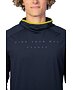 Hoodie HANNAH THONY HOODY Men
