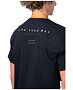 T-shirt HANNAH BOOSTER Men